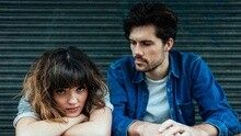 Oh Wonder - Livewire