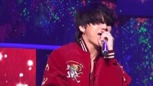 Bigbang - Bigbang - Bae Bae 主大成