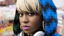 Ester Dean - Crazy Youngsters