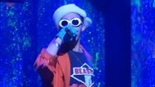 Bigbang - Bigbang - Bae Bae 主权志龙