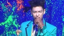Bigbang - Bigbang - Bae Bae 主T.O.P