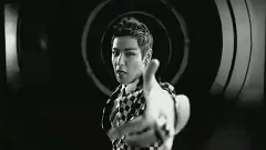 T.O.P(Bigbang) - Turn It Up