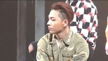 Bigbang - Bigbang - Loser 主太阳