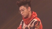 Bigbang - Bigbang - Loser 主T.O.P