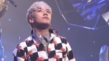 Bigbang - Bigbang - Loser 主胜利
