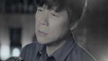 洪荣宏 - 为你拼一生