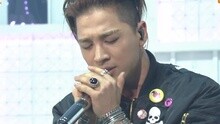 Bigbang - Bigbang - Loser 现场版