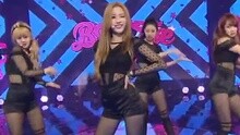 BESTie - BESTie - Excuse Me