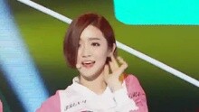 Tren-D - Tren-D - JUNG 现场版