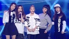 The Ark - THE ARK - The Lignt 现场版