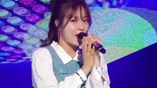 群星 - So Yumi - Shake Me Up 现场版