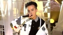 Bigbang - Bigbang - Loser 现场版
