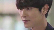 Drama - 我的爱啊 韩剧《我的遗憾男友》OST