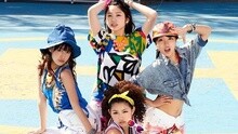 J☆Dee'Z - だいすき