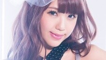 Pile - キミがくれたKISEKI