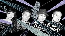 SHAKALABBITS - Climax