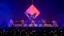 Bigbang - BAE BAE 2015 MADE IN SEOUL