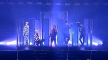 Bigbang - BIGBANG - LOSER