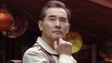 黄品冠 - 一个人不一定不快乐