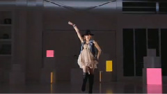 Berryz工房 - ヒロインになろうか!