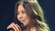 少香 - 少香 - 忧愁河上的金桥