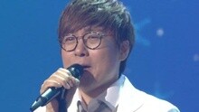 李世俊 - 李世俊 - Let It Go