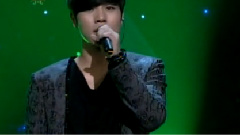 李贤 - You Are The Best Of My Life