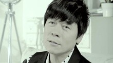 洪荣宏 - 温柔梦