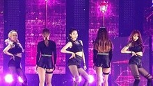 BESTie - BESTie - Excuse Me