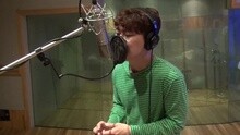 Nineteen - Crazy Over You 预告3