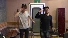 Nineteen - Crazy Over You 舞蹈教学