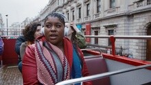 Ester Dean - Razy Youngsters