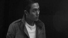 任瑟雍 - 任瑟雍 - Mood Swing 预告