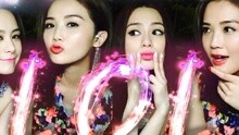 Twins - LOL 试听版