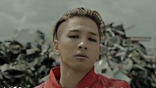 爱奇艺音乐榜 - 爱奇艺音乐榜：Bigbang解放天性 成19禁