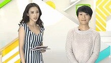 爱奇艺音乐榜 - 爱奇艺音乐榜：陈明新专辑预告