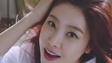 爱奇艺音乐榜 - 爱奇艺音乐榜：流口水的糖果色女团