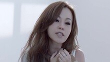 彭佳慧 - 大龄女子