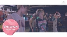 SHINee - SHINee_View_Music Video