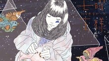 Good On The Reel - 夜にだけ