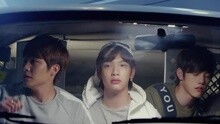 N.Flying - Awesom 预告