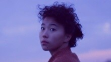 窦靖童 - Chimes