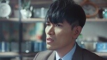 杨宗纬 - 杨宗纬 - 我变了 我没变