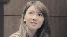薛凯琪 - 薛凯琪