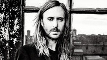 David Guetta,Nicki Minaj,AfroJack - Nicki Minaj - Hey Mama