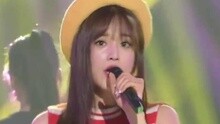 群星 - So Yumi - Shake Me Up