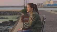 K.Will - Thank U 韩剧《心情好又温暖》OST P.1