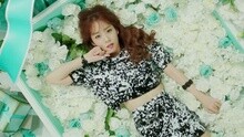 KARA - Cupid 预告 韩胜妍版