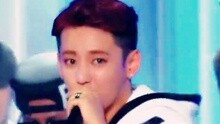 Myname - Myname - Just Tell Me