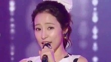 Hong Ja - Hong Ja - Dalring
